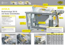 over view building site saws-2