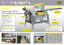over view building site saws-3