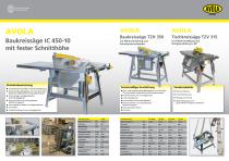 over view building site saws-4