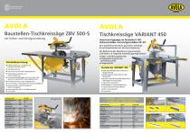 over view building site saws-5