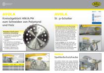 over view building site saws-6