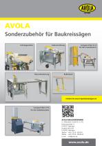 over view building site saws-7