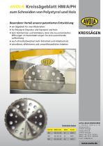 PH-saw blade-1