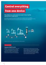 BoX2 series Clever connectivity. Smarter functions - 10