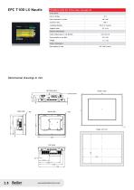 DB_EPC_LX_nautic - 3