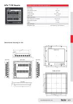 DB_MTe_Nautic - 5