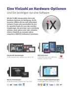 iX HMI Software_BRDE603 - 10