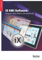 iX HMI Software_BRDE603 - 1