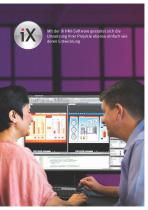 iX HMI Software_BRDE603 - 3