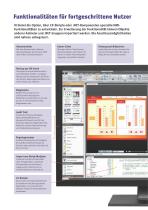 iX HMI Software_BRDE603 - 6