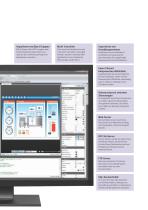 iX HMI Software_BRDE603 - 7