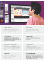 iX HMI Software_BRDE603 - 9