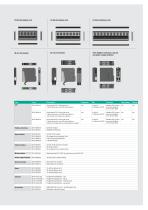 Nexto - 11