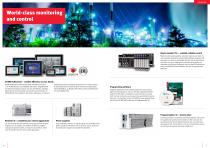 Product overview EMEA - 4