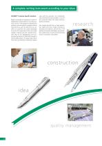 product catalogue-3