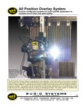 All Position Overlay System-1