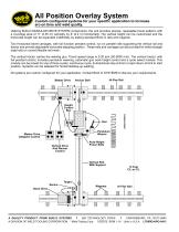 All Position Overlay System-2