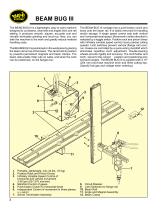 Beam Bug III - 2