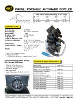BEVELERS-2