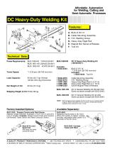 DC General Welding Kit-2