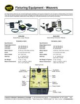 FixturesEquipment-4