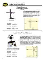 FIXTURING EQUIPMENT-2