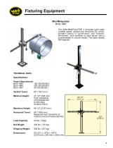 FIXTURING EQUIPMENT-3