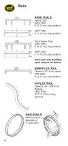 Flexible Automation of Cutting & Welding Applications - 8