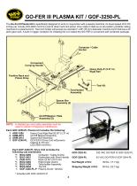 Go-fer III - 4