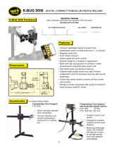 K-BUG 5050/K-BUG 6050 - 2
