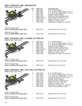 Modular Drive System - 10