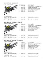 Modular Drive System - 11