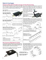 Modular Drive System - 6