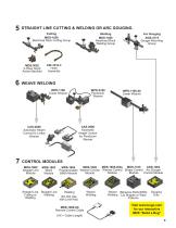 Modular Drive System - 9