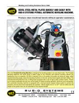 Pitbull Beveler-1