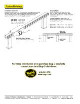 RAILS & ATTACHMENTS - 8