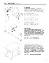 SE-4PD, SE-2PTD and SE-4PTD Saddle, Elbow and Shape Cutters-5