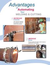Six Ways Automating Your Welding & Cutting Saves You Money!-2