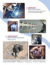 Six Ways Automating Your Welding & Cutting Saves You Money!-4