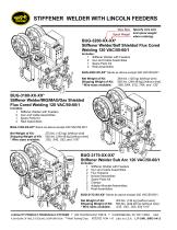 Stiffener Welder-4