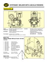 STIFFENER WELDERS-3