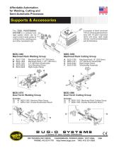 Supports & Accessories-1