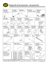 Supports & Accessories-4
