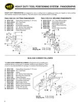 SUPPORTS AND ACCESSORIES-2