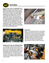 Tank Fabrication-2