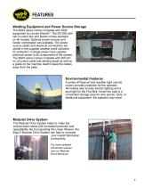 Tank Fabrication-3
