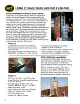 Tank Fabrication-6