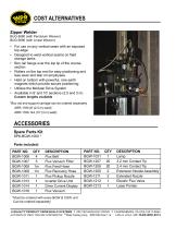 Tank Fabrication-8