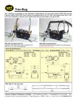 Trac-Bug - 2