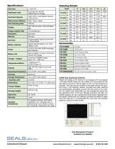 FG-3000 Force Gauges with Datalogging for Tension & Compression - 2